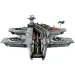LEGO® Marvel: S.H.I.E.L.D. Helikopter (76354) slika 3