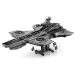 LEGO® Marvel: S.H.I.E.L.D. Helikopter (76354) slika 6