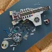 LEGO® Marvel: S.H.I.E.L.D. Helikopter (76354) slika 8