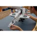 LEGO® Marvel: S.H.I.E.L.D. Helikopter (76354) slika 9