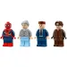 LEGO® Marvel: Spider-Man i borba s Doc Ockom u vagonu podzemne željeznice (76321)