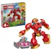 LEGO® Marvel: Ultron protiv Iron Mana (11209) slika 1