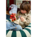 LEGO® Marvel: Ultron protiv Iron Mana (11209)