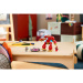 LEGO® Marvel: Ultron protiv Iron Mana (11209)