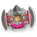 LEGO® Marvel: Ultron protiv Iron Mana (11209)