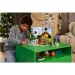 LEGO® Minecraft: Adventski kalendar 2025 (21280)
