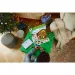LEGO® Minecraft: Adventski kalendar 2025 (21280)