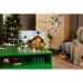 LEGO® Minecraft: Adventski kalendar 2025 (21280)