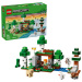 LEGO® Minecraft: Avanture prve noći (21593)