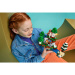 LEGO® Minecraft: Avanture prve noći (21593)