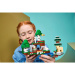 LEGO® Minecraft: Avanture prve noći (21593)