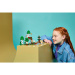 LEGO® Minecraft: Avanture prve noći (21593)