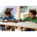 LEGO® Minecraft: Bitka protiv Withera (21590)