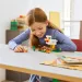 LEGO® Minecraft: Farma s kokošima (21585)