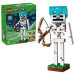 LEGO® Minecraft: Kostur (21594)