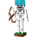 LEGO® Minecraft: Kostur (21594)