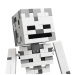 LEGO® Minecraft: Kostur (21594)