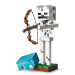 LEGO® Minecraft: Kostur (21594)