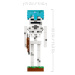 LEGO® Minecraft: Kostur (21594)