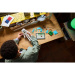 LEGO® Minecraft: Kostur (21594)