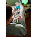 LEGO® Minecraft: Kostur (21594)