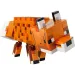 LEGO® Minecraft: Lisica (21588)