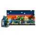 LEGO® Minecraft: Minibioomi (21589)
