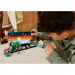 LEGO® Minecraft: Minibioomi (21589)