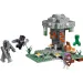 LEGO® Minecraft: Pusto vrt (21586)