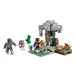 LEGO® Minecraft: Pusto vrt (21586)