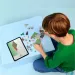 LEGO® Minecraft: Pusto vrt (21586)