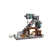 LEGO® Minecraft: Rudnik krampova (21277)
