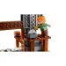 LEGO® Minecraft: Rudnik krampova (21277)