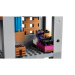 LEGO® Minecraft: Ukleto pristanište (21597)