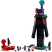 LEGO® Minecraft: Završni toranj (21279)
