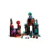 LEGO® Minecraft: Završni toranj (21279)