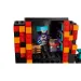 LEGO® Minecraft: Završni toranj (21279)