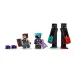 LEGO® Minecraft: Završni toranj (21279)
