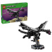 LEGO® Minecraft: Zmaj Kraja (21595)