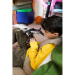 LEGO® Minecraft: Zmaj Kraja (21595)