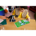 LEGO® Minecraft: Zmaj Kraja (21595)