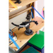 LEGO® Minecraft: Zmaj Kraja (21595)