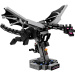 LEGO® Minecraft: Zmaj Kraja (21595)
