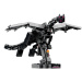 LEGO® Minecraft: Zmaj Kraja (21595)