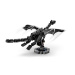 LEGO® Minecraft: Zmaj Kraja (21595)