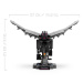 LEGO® Minecraft: Zmaj Kraja (21595)