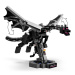 LEGO® Minecraft: Zmaj Kraja (21595)