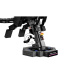 LEGO® Minecraft: Zmaj Kraja (21595)