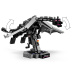 LEGO® Minecraft: Zmaj Kraja (21595)
