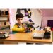 LEGO® Minecraft: Zmaj Kraja (21595)